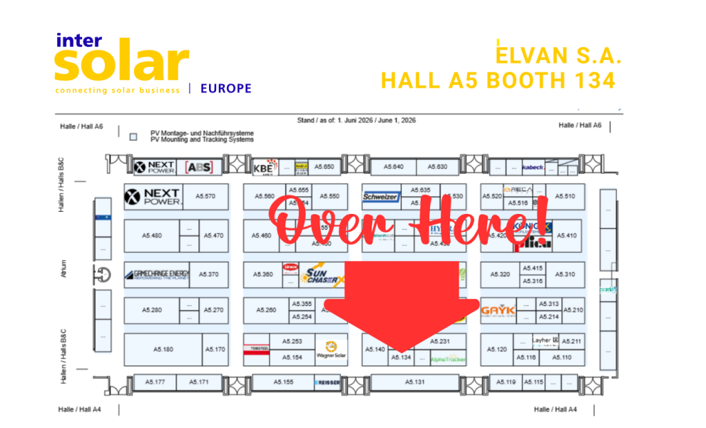 elvan-sa-hall-a5-booth-134.png
