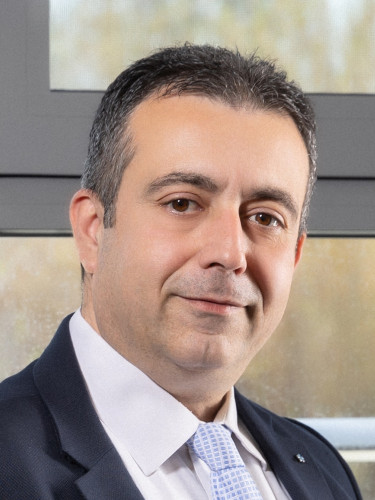 CFOofBrite-GregoryKentros