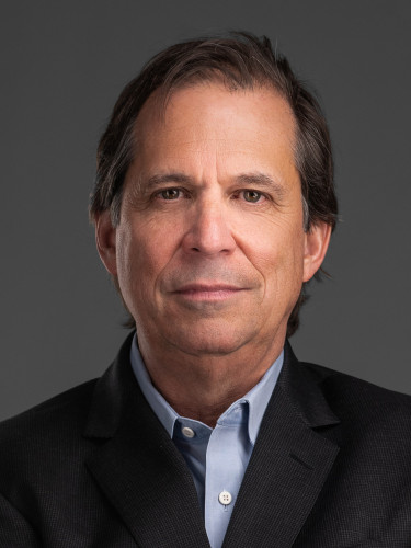 Michal Tzannes
Entrepreneur