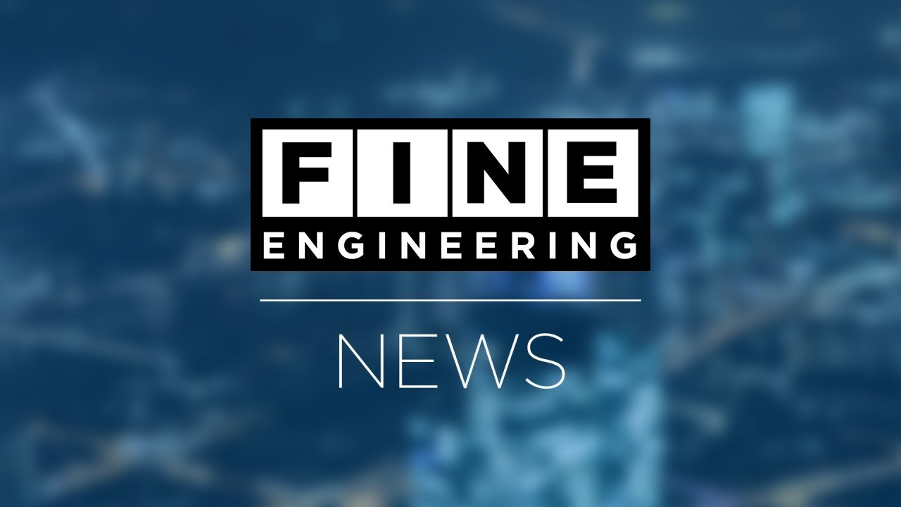 FineEngineering Magazine featured Brite Solar in an article highlighting the company’s breakthroughs in nanomaterials and solar glass technology.