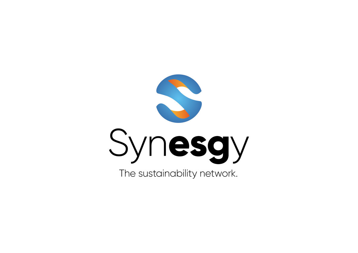 Brite Solar is now featured among the Proud Partners on the Synesgy website, highlighting our shared ESG commitment.